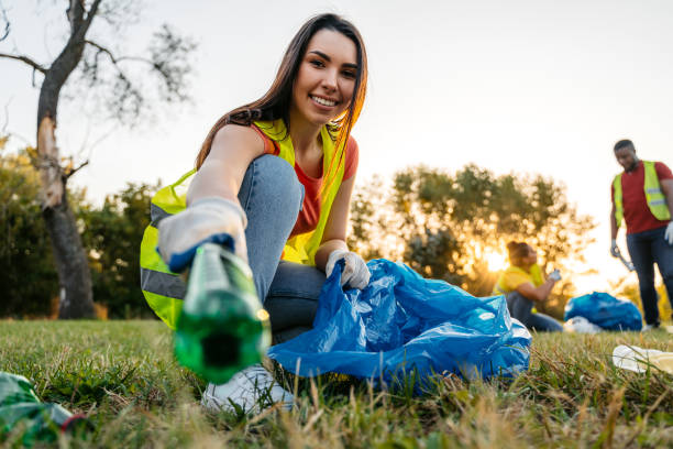 Best Basement Cleanout Services  in Cloverleaf, TX