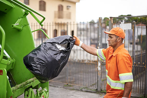  Cloverleaf, TX Junk Removal Pros